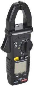 Клещи токоизмерительные CM1a ARMA2l 5 IEK A2l5-CM11-01
