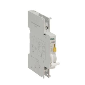 Контакт дополнительный для ВА-105 DEKraft 13303DEK