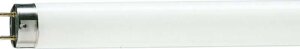 Лампа люминесцентная TL-D 18W/54-765 18вт T8 6200к G13 philips 928047305451