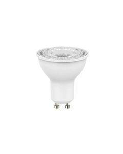 Лампа светодиодная LED value LVPAR1675 10SW/840 10вт GU10 230в 10х1RU OSRAM 4058075581807
