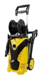 Мойка W210i professional huter 70/8/18