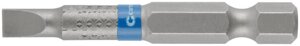 Набор стальных бит Profi SL5 50мм (уп. 2шт) Cutop 83-643