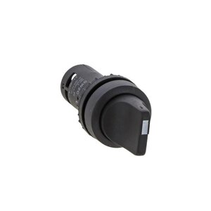 Переключатель SW2c-20X/3 3P 2NO EKF sw2c-20x/3