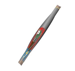 Муфта кабельная соединительная 1кВ СТп (тк) 4х (70-120мм) с болтовыми соединителями Нева-Транс Комплект 22010011