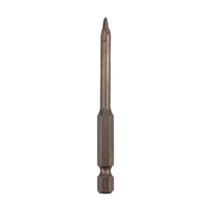 Сверло по стеклу и керамике 6мм (шестигранный хвостовик) Kranz KR-91-0642