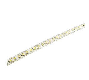 Лента светодиодная PLS 2835/120-12V 12Вт/м 6500К холод. бел. IP65 (уп. 5м) JazzWay 2859099