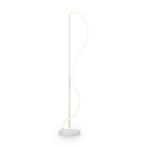 Светильник Fancy 36Вт IP20 торшер напольн. Freya FR6059FL-L60W
