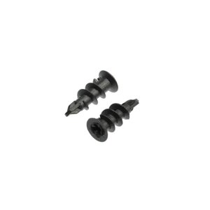 Дюбель пластиковый для ГКЛ DRIVA (уп. 5шт) пакет Tech-Krep 126449