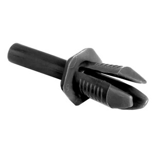Фиксатор RL DUCTAFIX RL6 для короба (уп. 500шт) DKC 06511RL