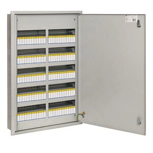 Щит щрв-120 (834х560х120) IP31 proxima EKF mb11-120