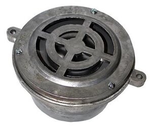 Сирена сс1 220в 50гц ET003816