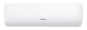Сплит-система типа on-off NEXT Classic A R32 AS-12HR4RLRCJ01 Hisense НС-1691979