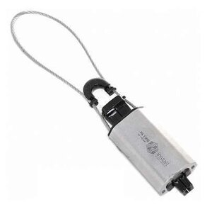 Зажим натяжной клиновой PA-1500 (SO 250.1; PA 1500E; зан 50-70) инсталл 12026