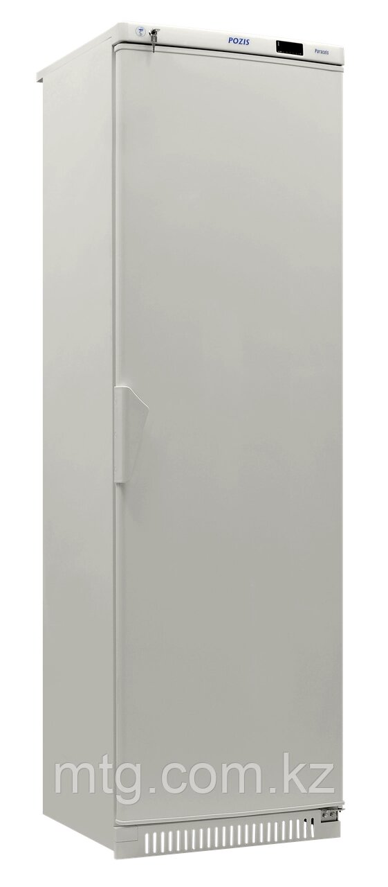 Холодильник фармацевтический ХФ-400-2 POZIS от компании Каркуша - фото 1
