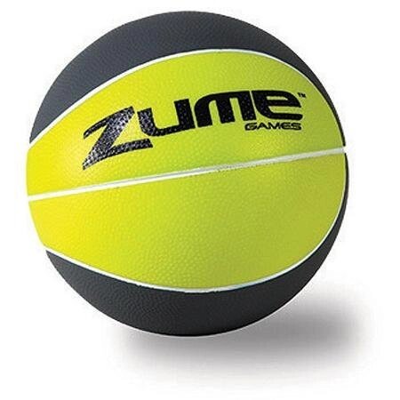 Мяч баскетбольный «Мини» 12,7 см от компании Каркуша - фото 1