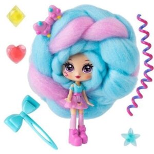 Candylocks 6052311 Сахарная милашка коллекционная кукла