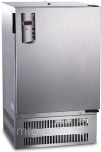 Термостат электрический с охлаждением ТСО-77 СПУ нерж