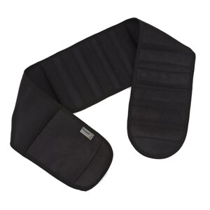 Пояс для похудения magnetic waist support sport limitless