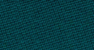 Сукно Manchester 60 Blue green ш2.0м от компании Каркуша - фото 1