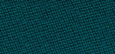 Сукно Manchester 70 Blue green competition ш2.0м от компании Каркуша - фото 1