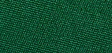 Сукно Манчестер Люкс ш2,0м светло-зеленый от компании Каркуша - фото 1