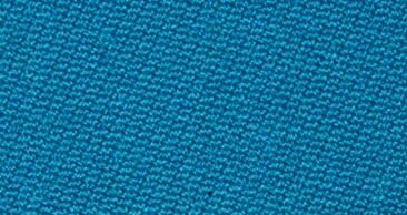Сукно Manchester ш1,98м Electric blue от компании Каркуша - фото 1