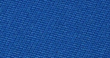 Сукно Manchester ш1,98м Royal blue от компании Каркуша - фото 1