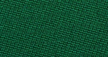 Сукно Manchester ш1,98м Snooker green от компании Каркуша - фото 1