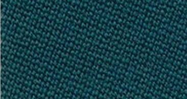 Сукно Simonis 760 ш1,98м Blue green от компании Каркуша - фото 1