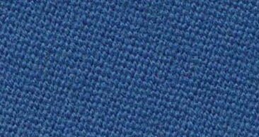 Сукно Simonis 760 ш1,98м Electric blue от компании Каркуша - фото 1