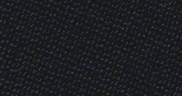 Сукно Simonis 760 ш1,98м Marine blue от компании Каркуша - фото 1