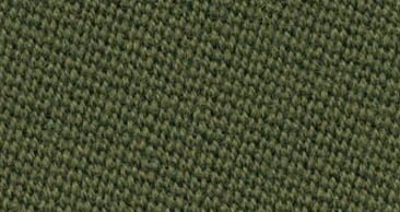 Сукно Simonis 760 ш1,98м Olive green от компании Каркуша - фото 1