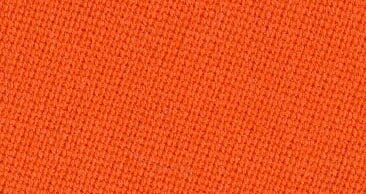 Сукно Simonis 760 ш1,98м Orange от компании Каркуша - фото 1