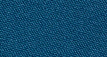 Сукно Simonis 760 ш1,98м Petroleum blue от компании Каркуша - фото 1