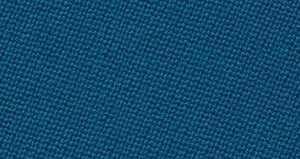 Сукно Simonis 760 ш1,98м Petroleum blue