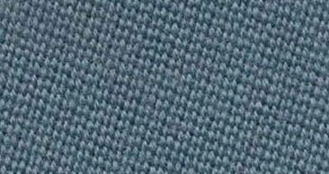 Сукно Simonis 760 ш1,98м Powder blue от компании Каркуша - фото 1