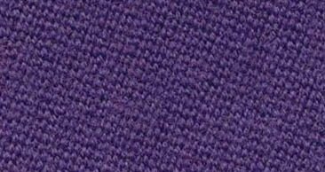 Сукно Simonis 760 ш1,98м Purple от компании Каркуша - фото 1