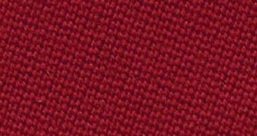 Сукно Simonis 760 ш1,98м Red от компании Каркуша - фото 1