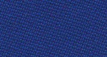 Сукно Simonis 760 ш1,98м Royal blue от компании Каркуша - фото 1