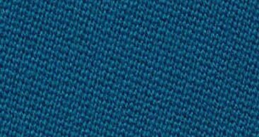 Сукно Simonis 760 ш1,98м Tournament blue от компании Каркуша - фото 1
