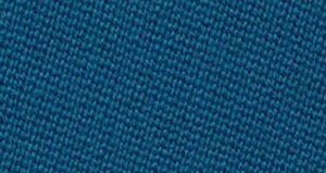 Сукно Simonis 760 ш1,98м Tournament blue