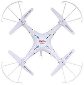 Syma X5sw