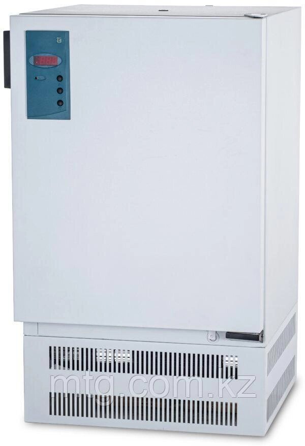 Термостат электрический с охлаждением ТСО-1/80 СПУ от компании Каркуша - фото 1