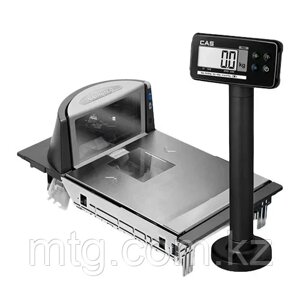 Весы сканер PDSII-D30