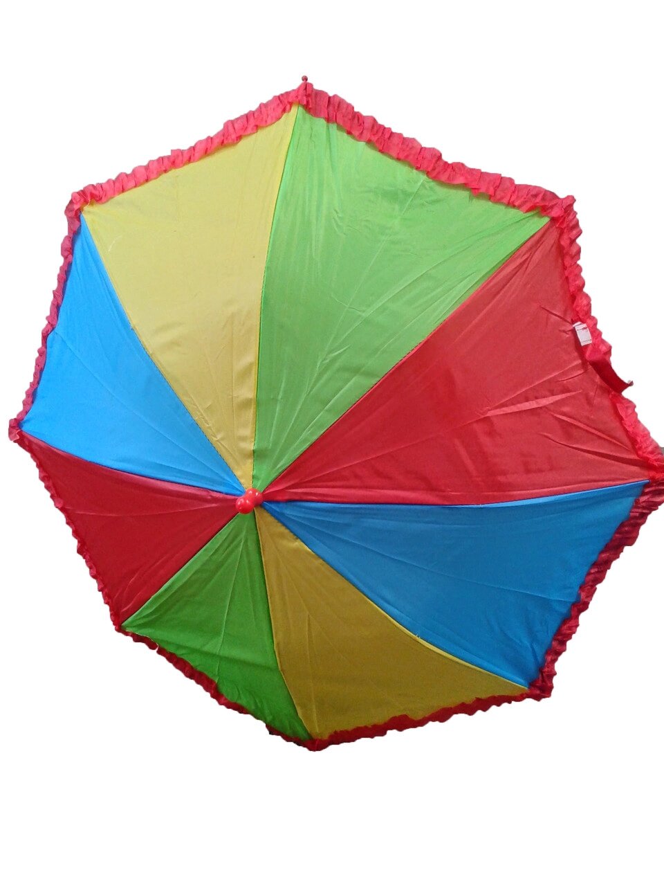 Зонты детские, от 2 до 5 лет от компании Каркуша - фото 1