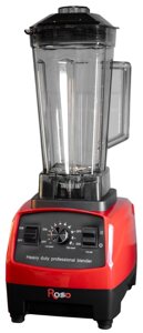 Блендер ROSSO HS-010 pro