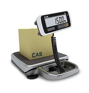 Напольные весы PB CAS