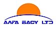 АЛҒА БАСУ ltd