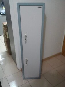 Оружейный сейф , Алматы