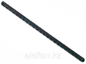 Blade hacksaw, bi-metal 12" 30064 / Полотно, ножовки из биметала 12" 30064